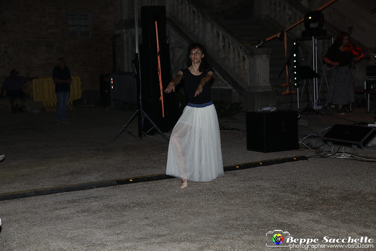 VBS_8610 -  Sagra della Lumaca di Govone 2024 - Nona Edizione - 20 Agosto 2024.jpg